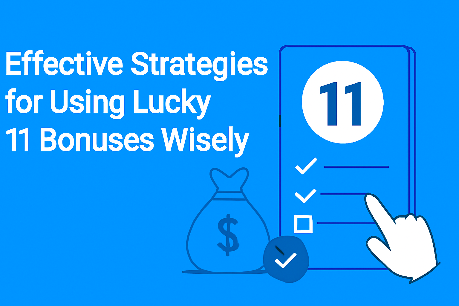 A futuristic scene illustrating Safe Browsing principles related to Lucky 11.