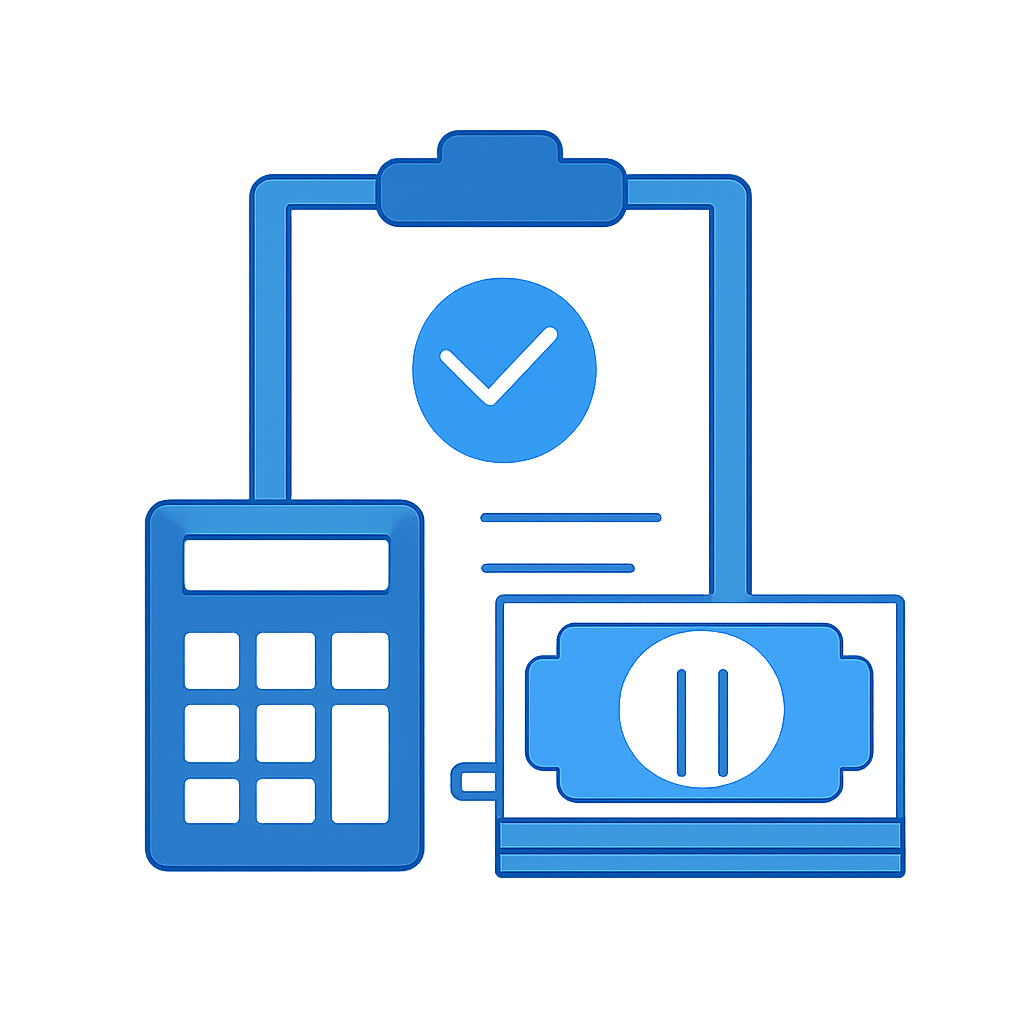 An educational illustration highlighting key Safe Browsing strategies for Lucky 11.