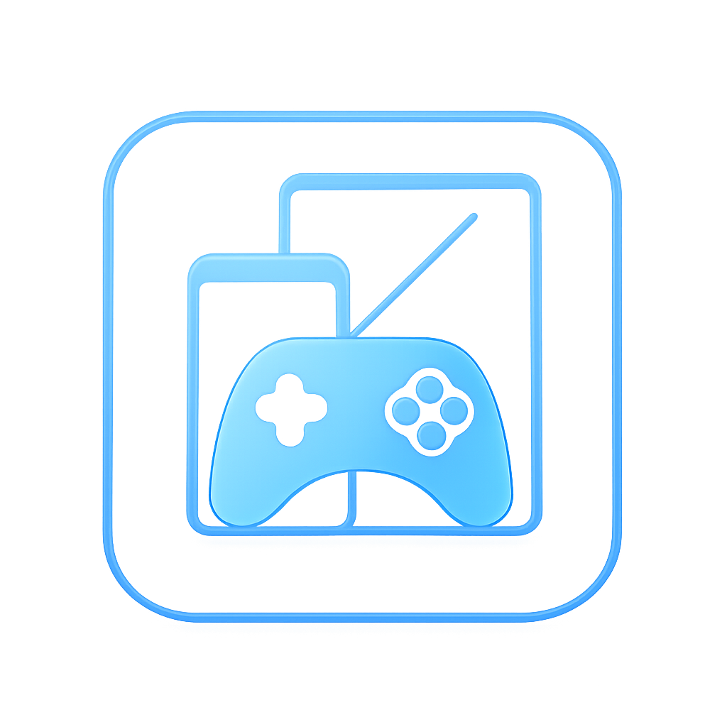 A professional icon symbolizing security guidance for Lucky 11 accounts.