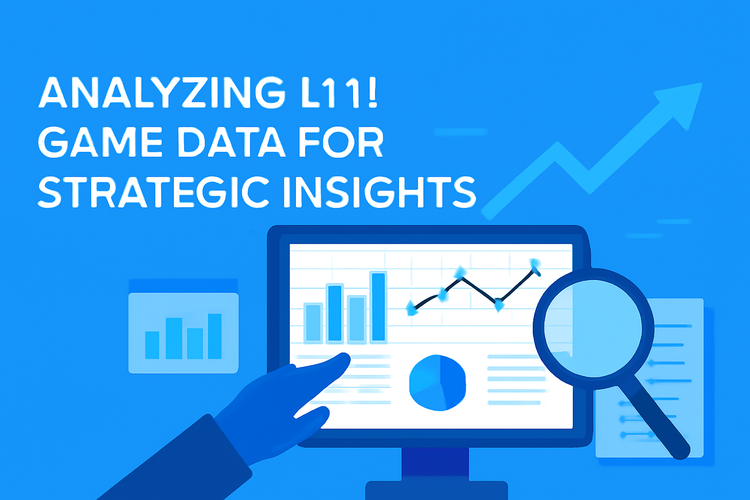 An informative scene showcasing troubleshooting for Lucky 11 login issues.