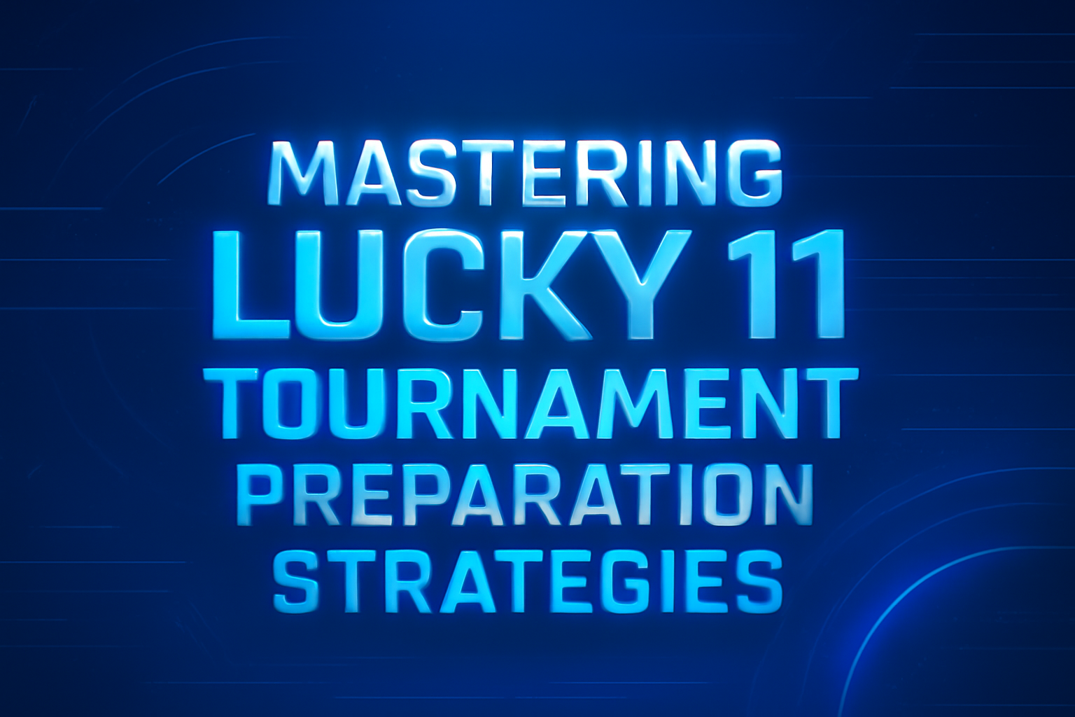 A futuristic scene illustrating Safe Browsing principles related to Lucky 11.