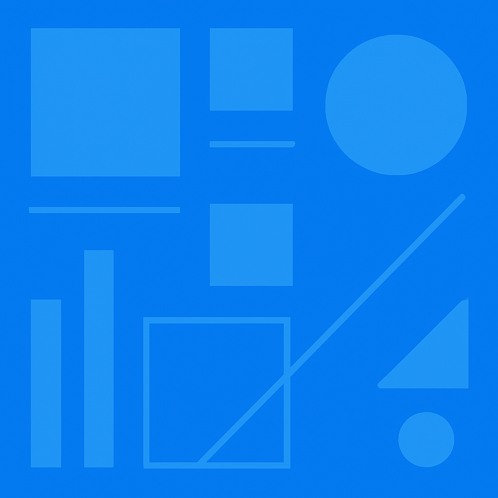 An educational illustration highlighting key Safe Browsing strategies for Lucky 11.