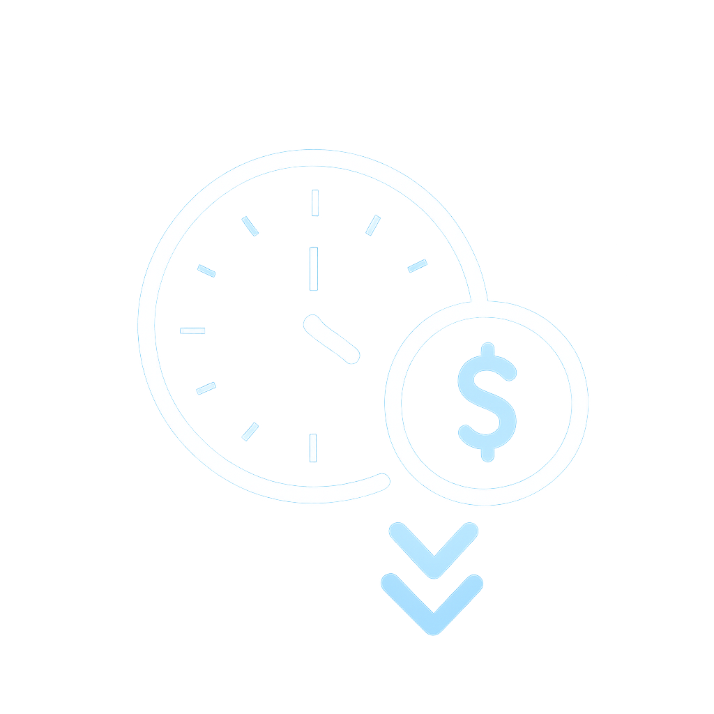 An informative badge for Safe Browsing Lucky 11 Tips.